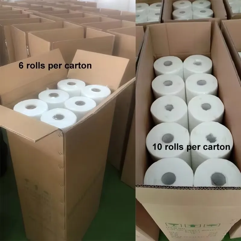 Best price Full Size Waterproo - Examination Bed Medical 评论和价格