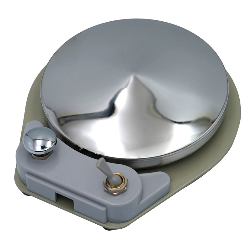 Dental Unit Foot Control 2/4 H - Dental Chair Unit 评论和价格