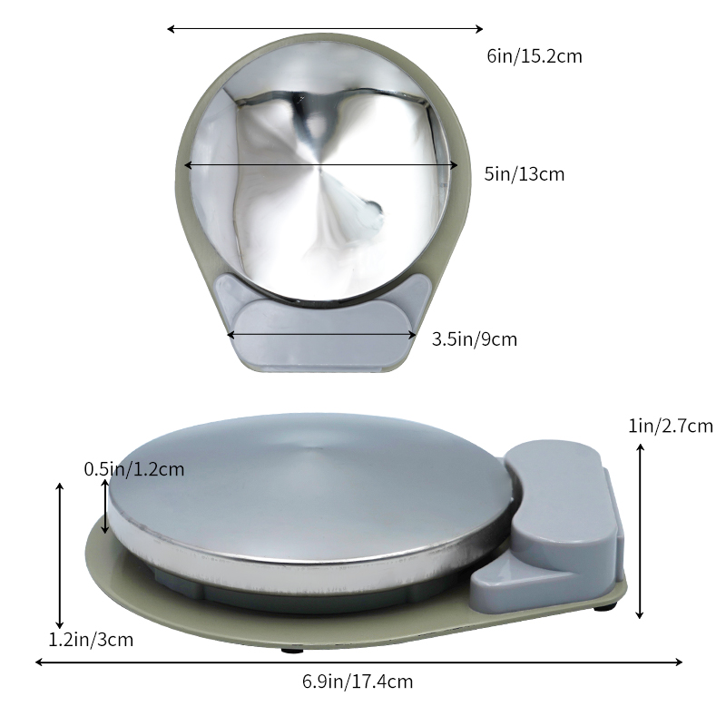 Dental Unit Foot Control 2/4 H - Dental Chair Unit 评论和价格