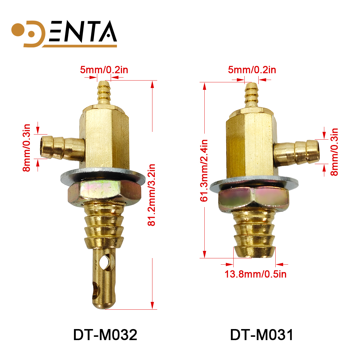 Strong Weak Suction Valve Dent - Dental Chair Unit 评论和价格