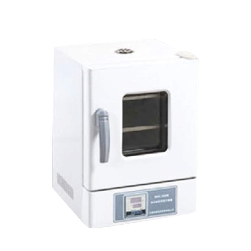 Microbiology Incubator CO2 Inc - Incubator Co2 Lab 评论和价格