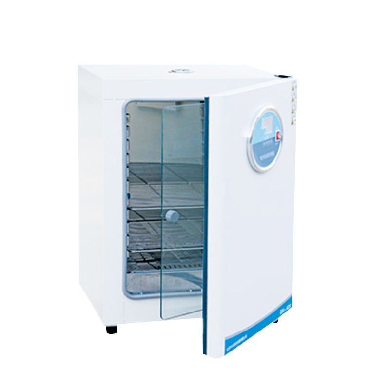 Microbiology Incubator CO2 Inc - Incubator Co2 Lab 评论和价格