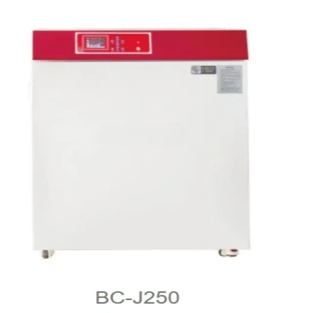 Laboratory Machine Carbon Diox - Incubator Co2 Lab 评论和价格