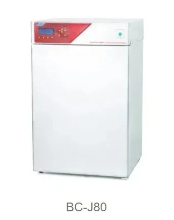 Laboratory Machine Carbon Diox - Incubator Co2 Lab 评论和价格