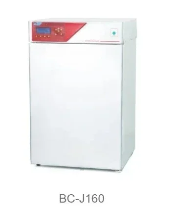 Laboratory Machine Carbon Diox - Incubator Co2 Lab 评论和价格