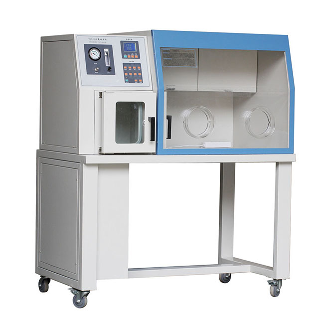 Benchtop Laboratory Cell Cultu - Incubator Co2 Lab 评论和价格
