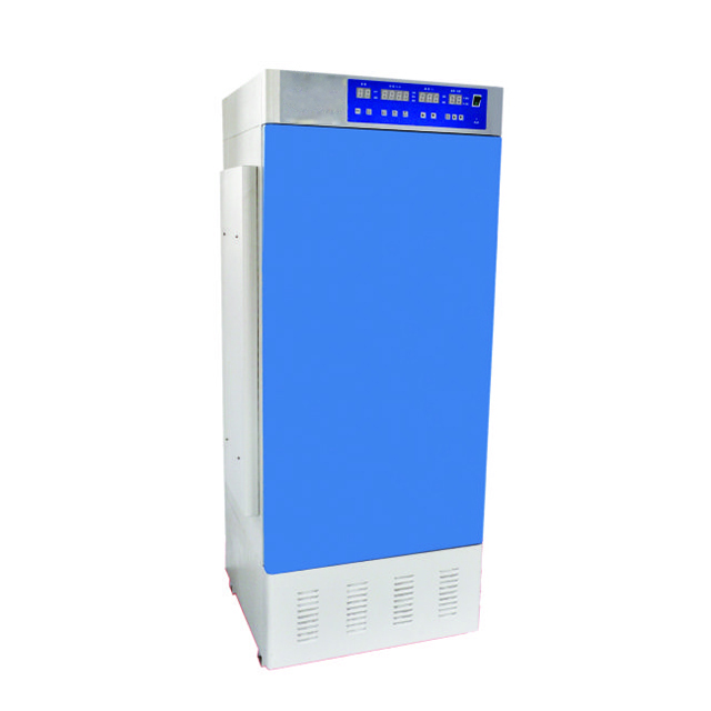 Benchtop Laboratory Cell Cultu - Incubator Co2 Lab 评论和价格