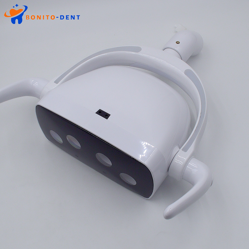 Dental Unit Lamp Led Lamp For  - Dental Chair Unit 评论和价格