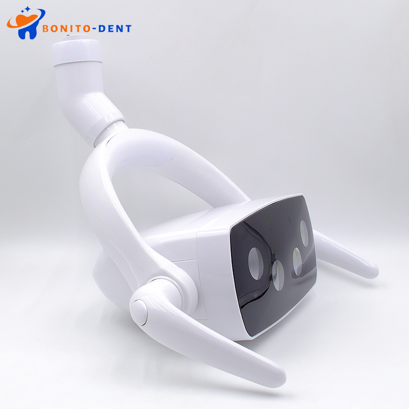 Dental Unit Lamp Led Lamp For  - Dental Chair Unit 评论和价格