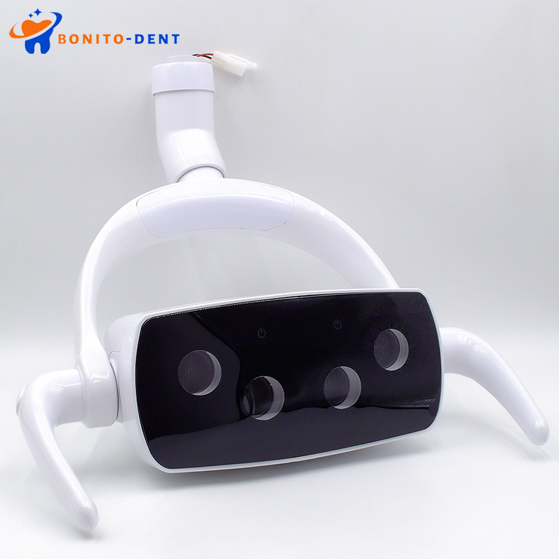 Dental Unit Lamp Led Lamp For  - Dental Chair Unit 评论和价格