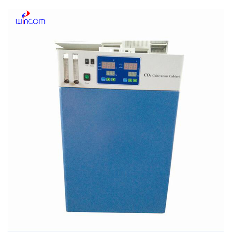 Digital 240L Lab Incubator Co2 - Incubator Co2 Lab 评论和价格