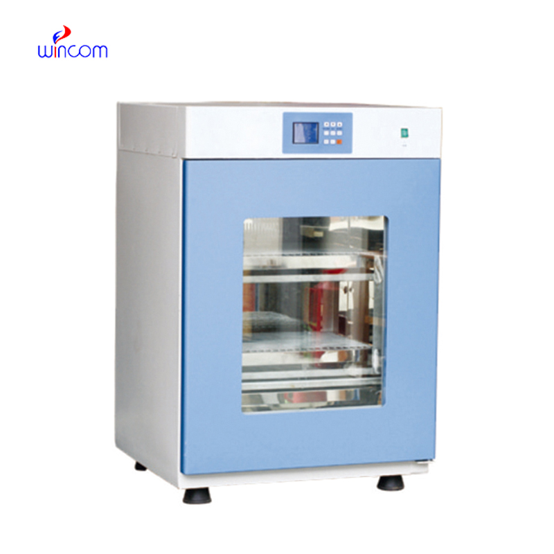 Digital 240L Lab Incubator Co2 - Incubator Co2 Lab 评论和价格
