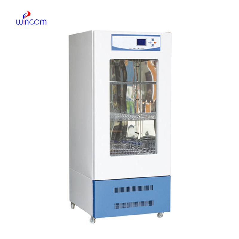 Digital 240L Lab Incubator Co2 - Incubator Co2 Lab 评论和价格