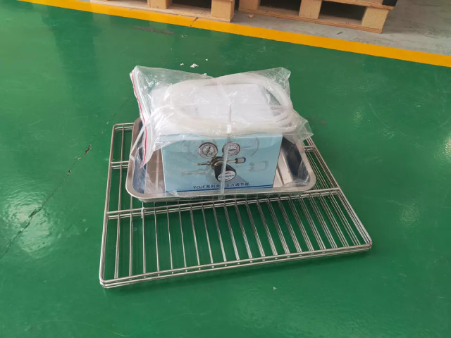 Coofull Digital Small Lab Incu - Incubator Co2 Lab 评论和价格