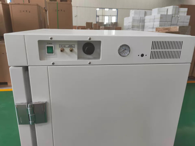 Coofull Digital Small Lab Incu - Incubator Co2 Lab 评论和价格