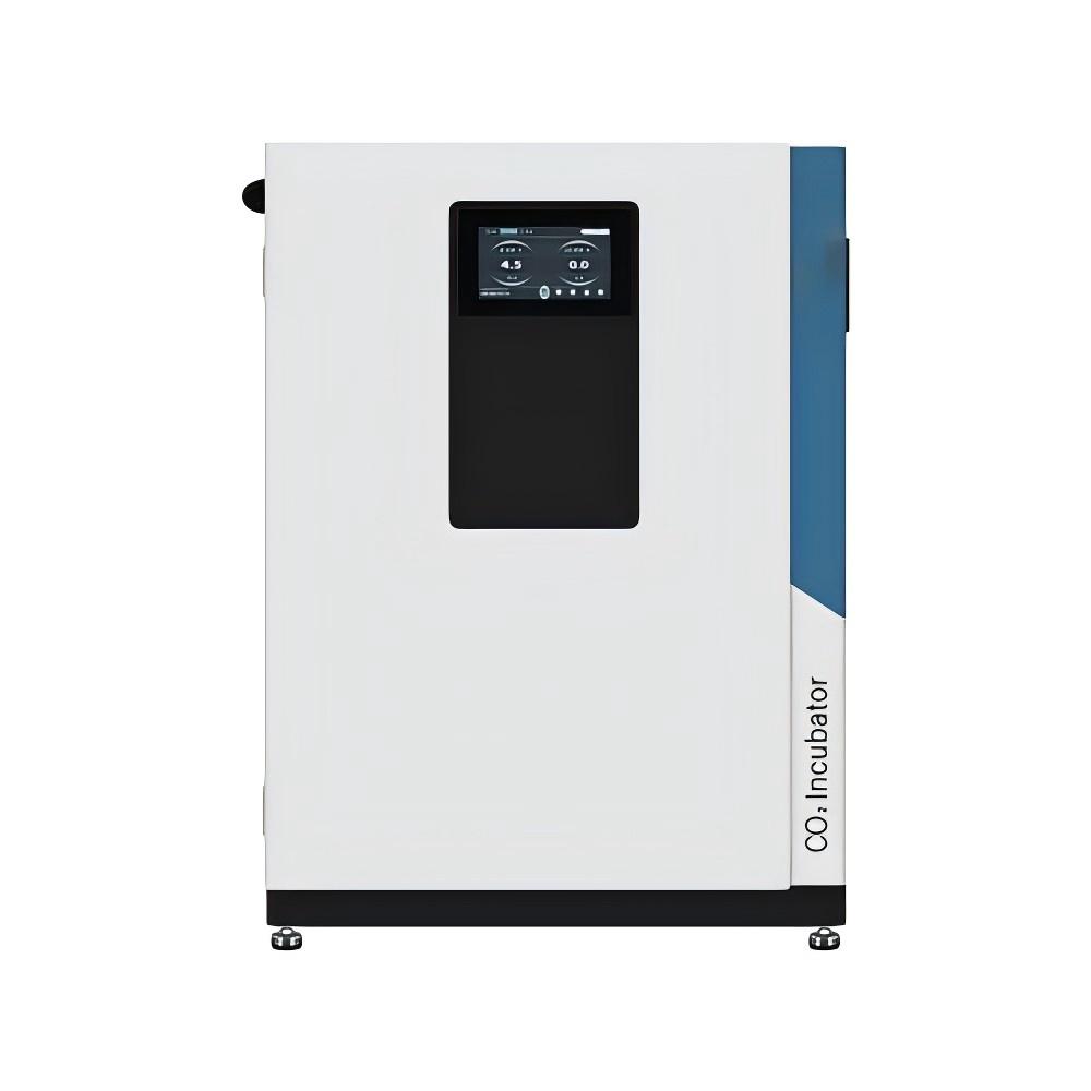 BIOSTELLAR BS-WJ-160T 220V Lab - Incubator Co2 Lab 评论和价格