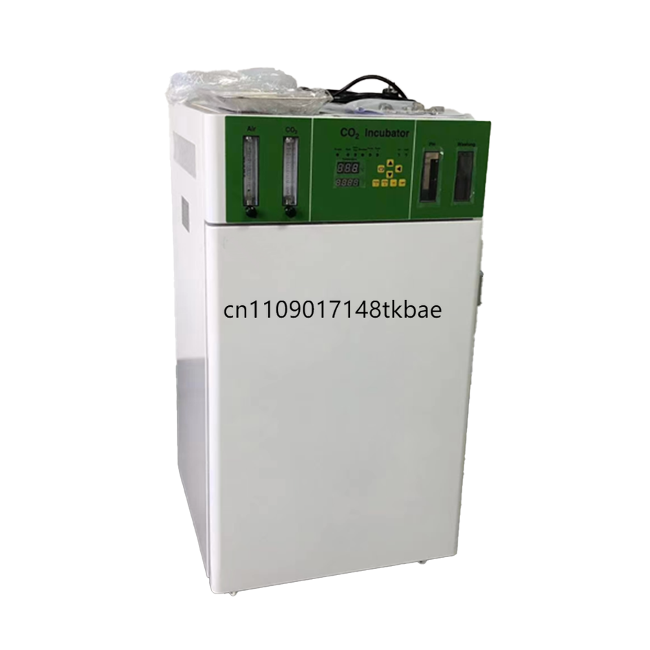 WJ-2-50 CO2 Incubator for Medi - Incubator Co2 Lab 评论和价格