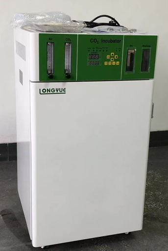 WJ-2-50 CO2 Incubator for Medi - Incubator Co2 Lab 评论和价格
