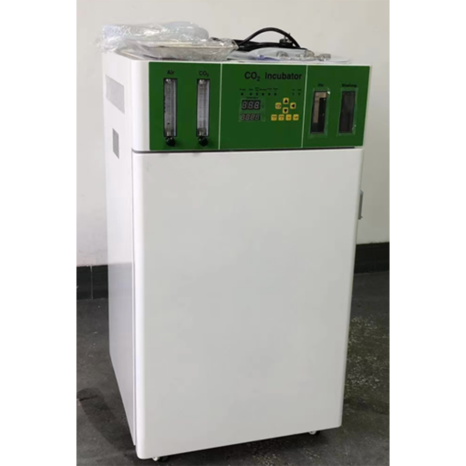 WJ-2-50 CO2 Incubator for Medi - Incubator Co2 Lab 评论和价格