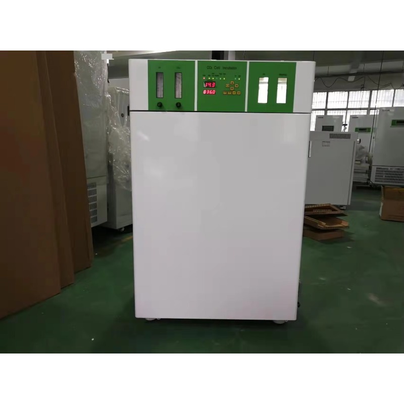 Laboratory use of CO2 incubato - Incubator Co2 Lab 评论和价格