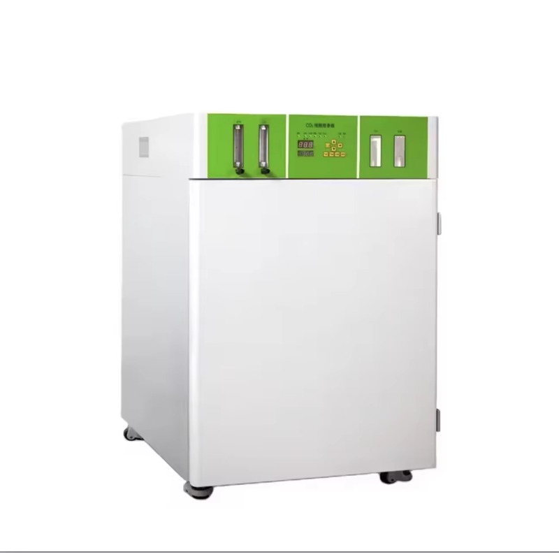 Laboratory use of CO2 incubato - Incubator Co2 Lab 评论和价格