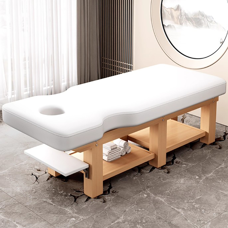 Multifunctional Modern Massage - Examination Bed Medical 评论和价格
