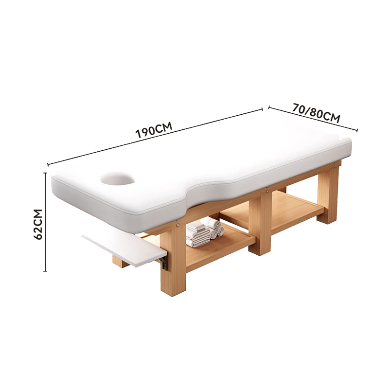 Multifunctional Modern Massage - Examination Bed Medical 评论和价格