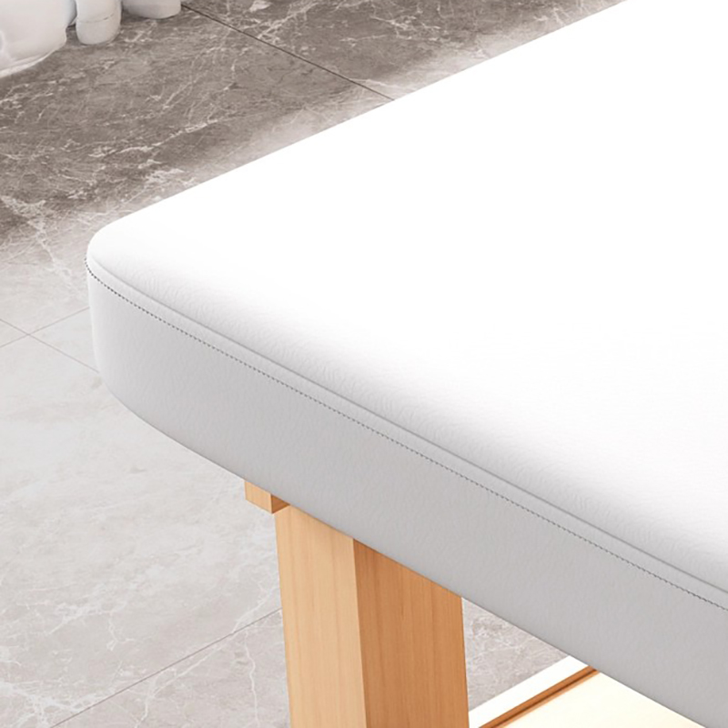 Multifunctional Modern Massage - Examination Bed Medical 评论和价格