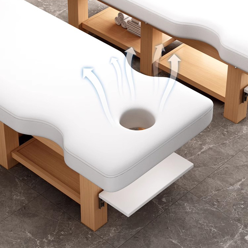 Multifunctional Modern Massage - Examination Bed Medical 评论和价格