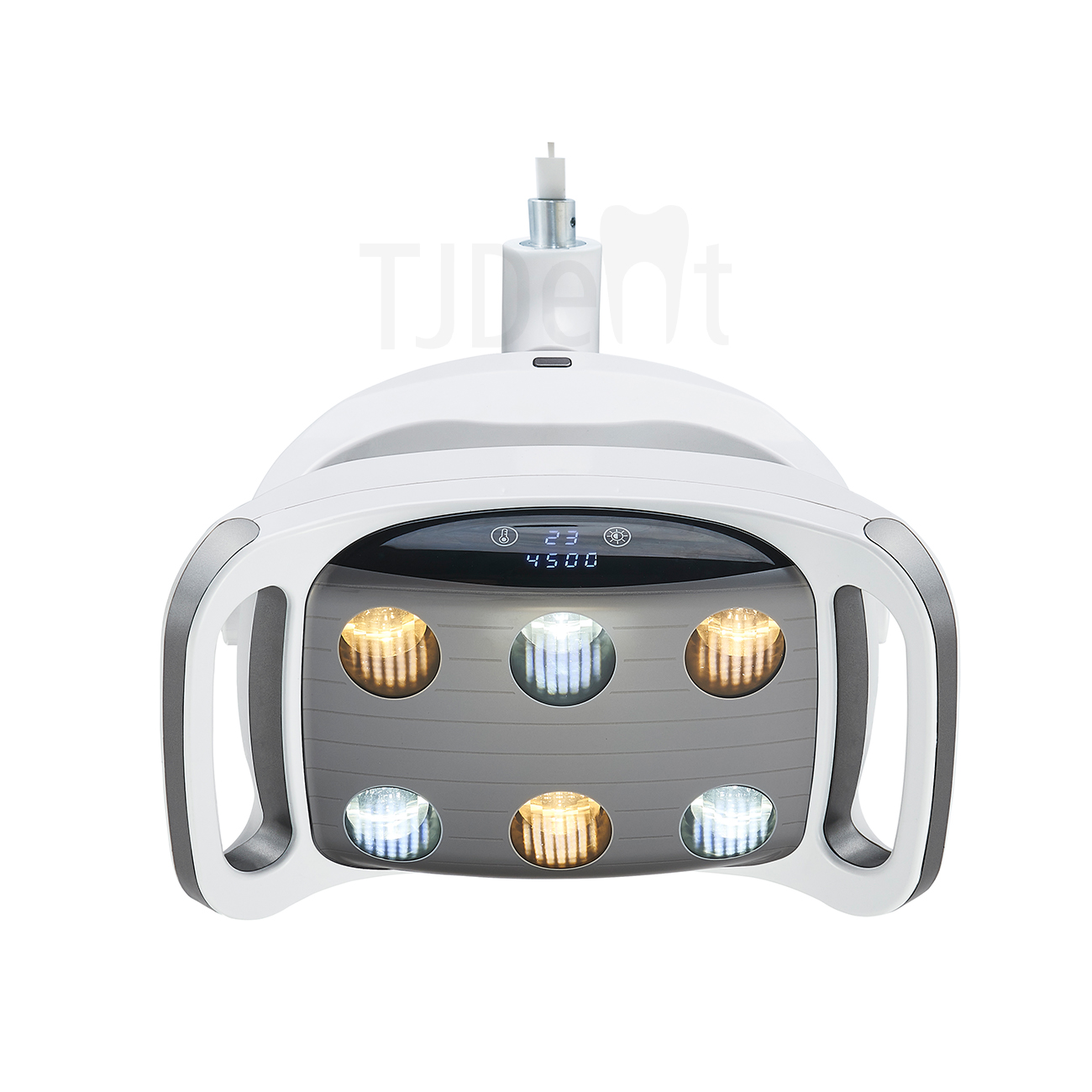TJDent Dental Oral Lamp Surgic - Dental Chair Unit 评论和价格