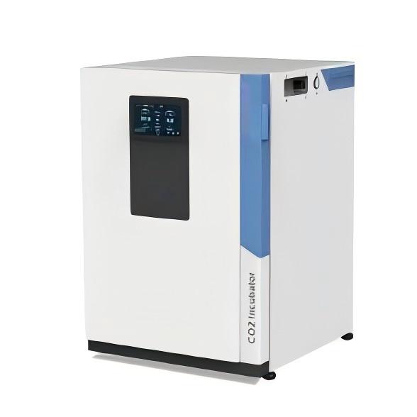 BS-WJ-160T 220V Laboratory     - Incubator Co2 Lab 评论和价格