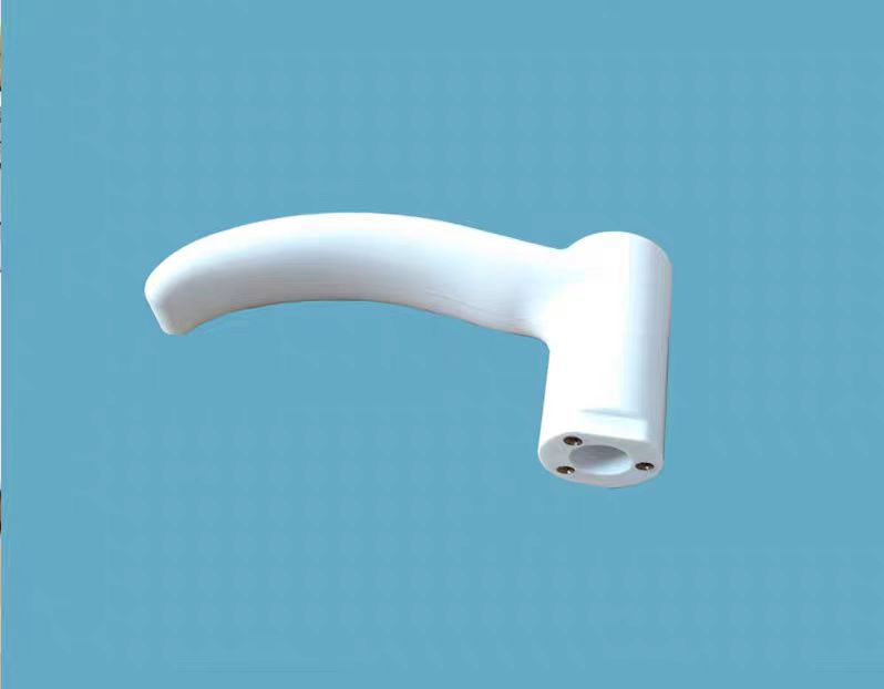 High Quality Dental Chair Unit - Dental Chair Unit 评论和价格