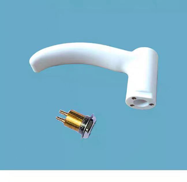 High Quality Dental Chair Unit - Dental Chair Unit 评论和价格