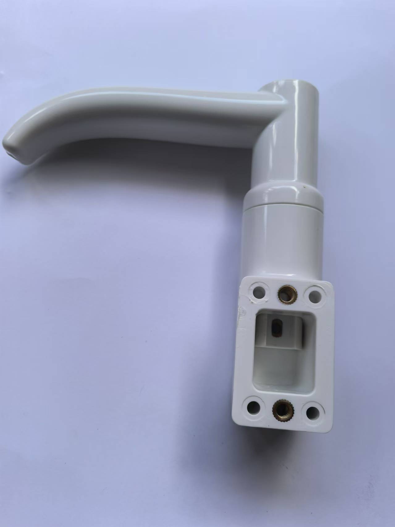 High Quality Dental Chair Unit - Dental Chair Unit 评论和价格