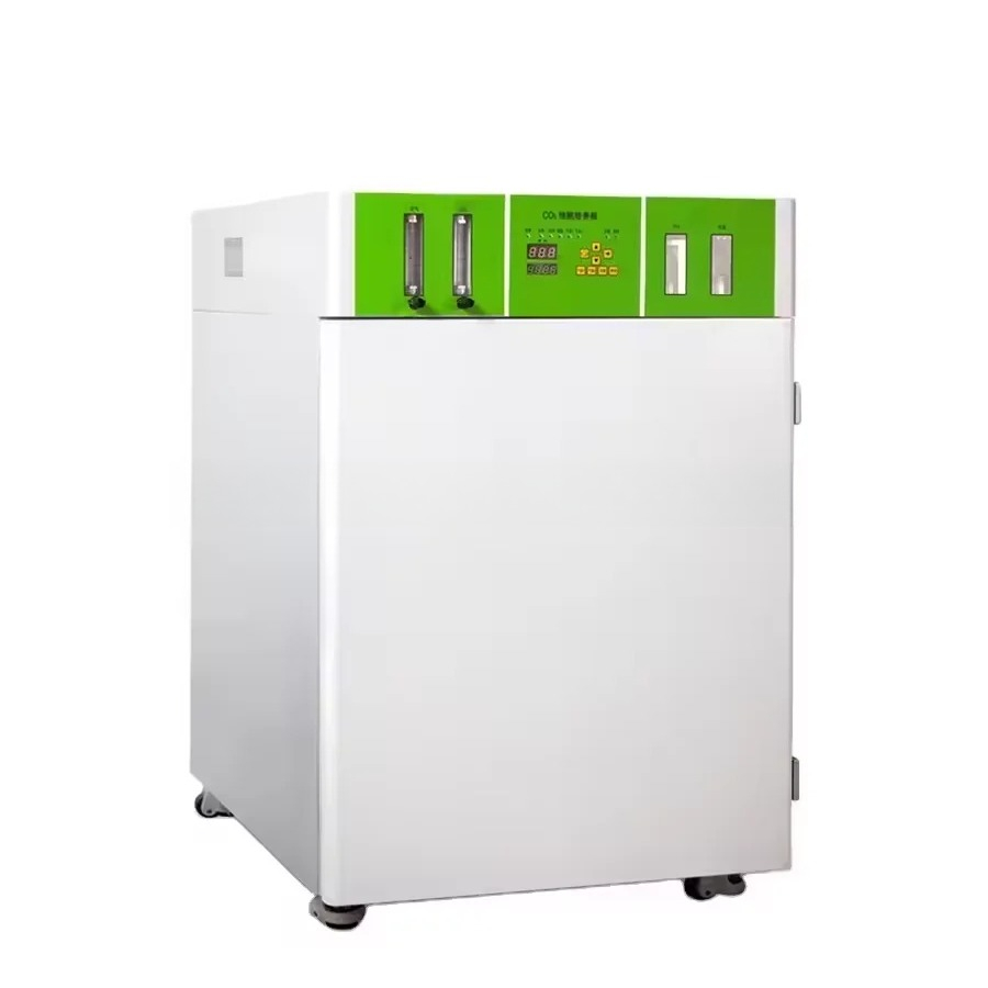 Biological Laboratory Using Ce - Incubator Co2 Lab 评论和价格
