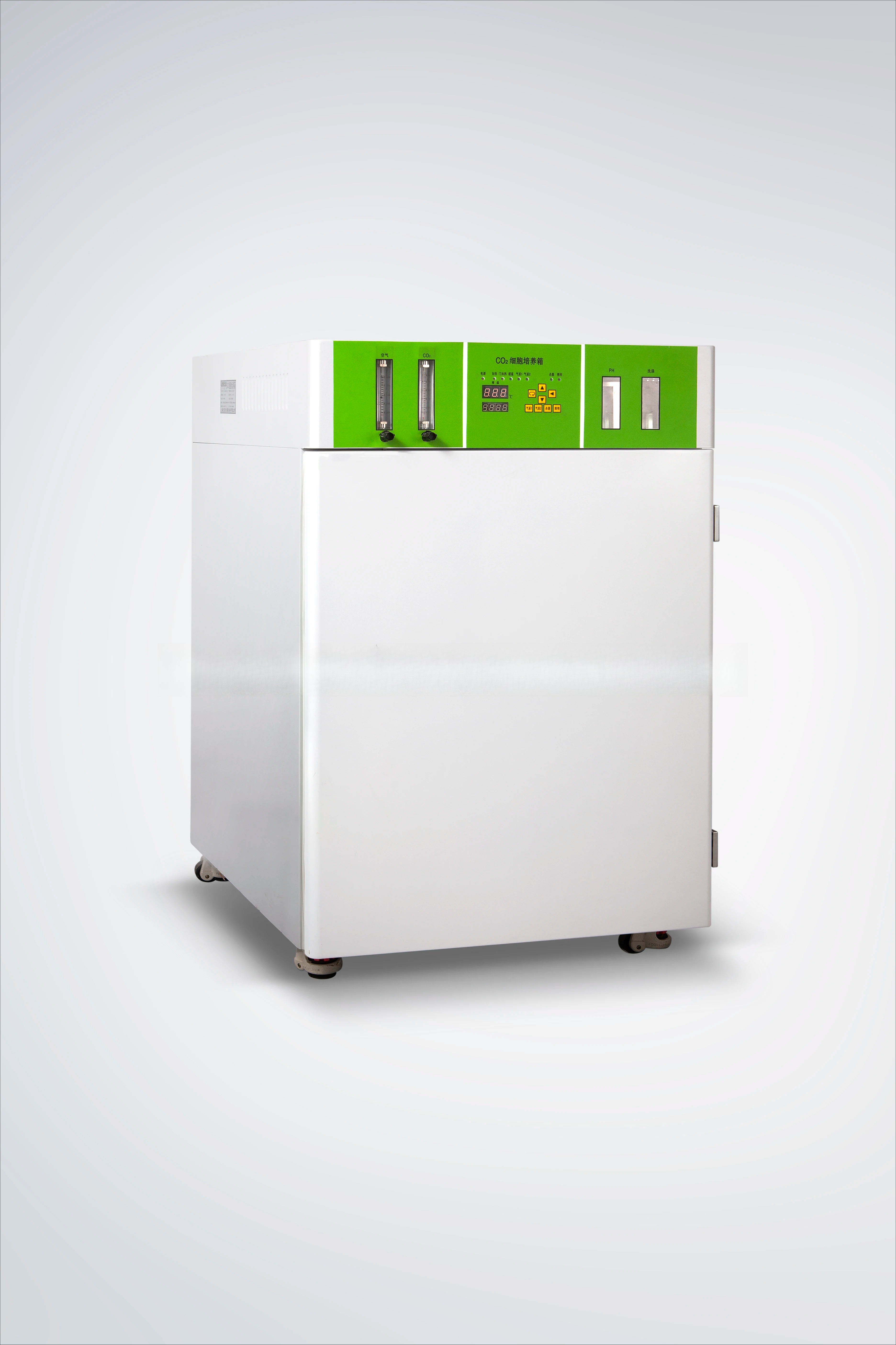 Biological Laboratory Using Ce - Incubator Co2 Lab 评论和价格