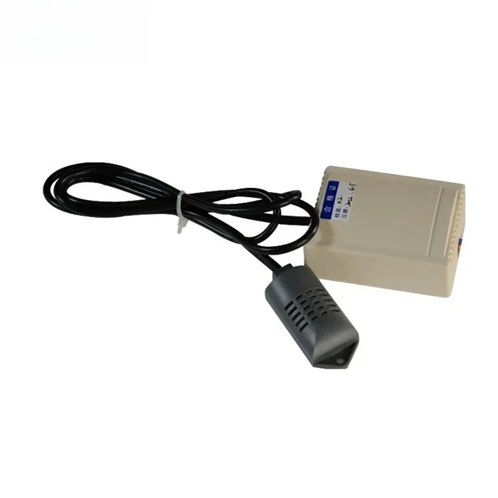 Laboratory Thermostatic CO2 In - Incubator Co2 Lab 评论和价格