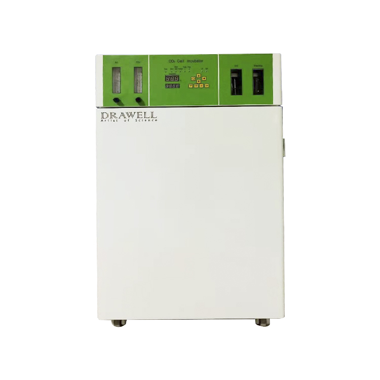 Electric Automatic CO2 Incubat - Incubator Co2 Lab 评论和价格