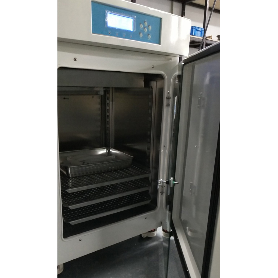 Electric Automatic CO2 Incubat - Incubator Co2 Lab 评论和价格